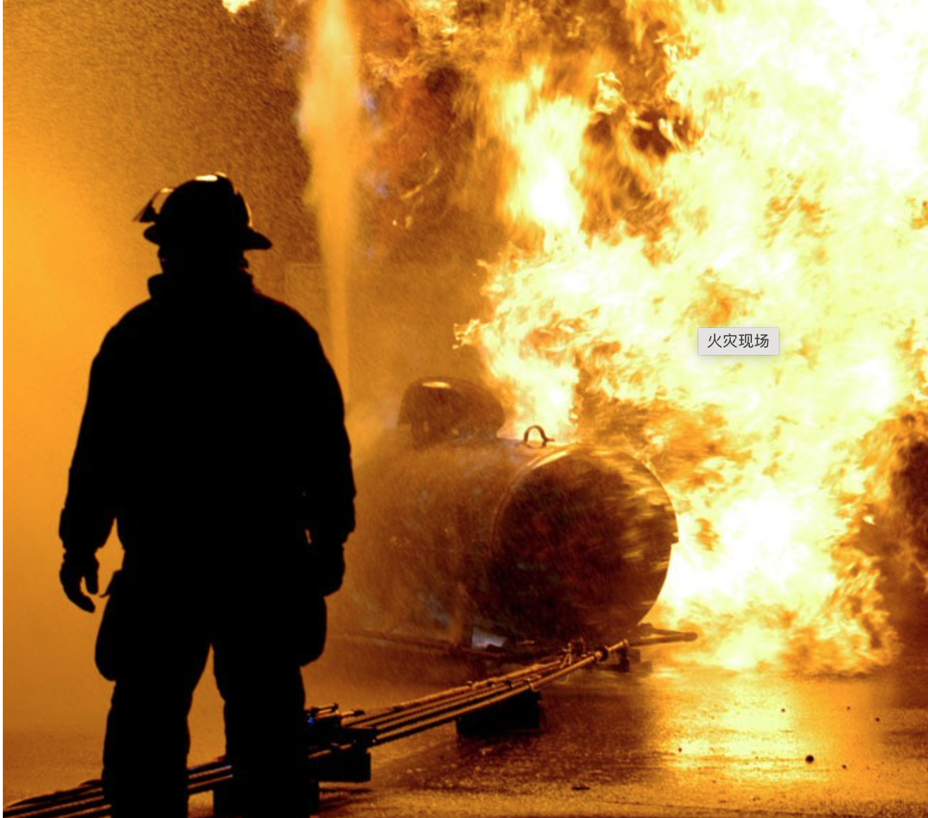 电路短路发生火灾事故，家具厂及家具库房被烧毁，经过对火灾损失进行评估，当事人的损失(图1)